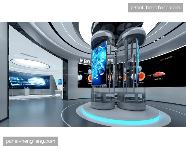 虚拟座席模式正与现场采集深度交融,在数字化升级阶段拓宽了远程临场空间