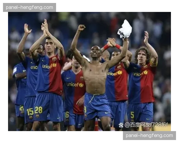 西甲第24轮焦点战:赫罗纳vs巴萨,加泰罗尼亚德比决定榜首归属 西甲第24轮焦点战:赫罗纳vs巴萨,加泰罗尼亚德比决定榜首归属