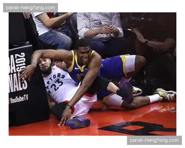 摩纳哥客战朗斯伤情更新：阿克利乌什、扎卡里亚出战存疑，博格巴归期未定