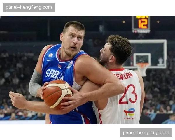 约基奇空砍35分20篮板12助攻大号三双，掘金不敌残阵勇士