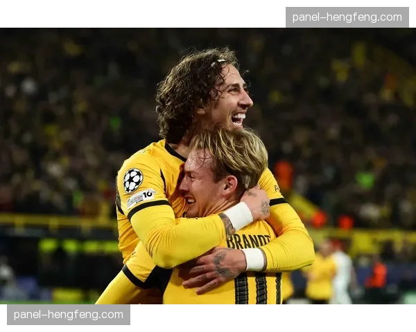 黑马现象：博德闪耀、卡拉巴克等非五大联赛球队的欧冠生存之道