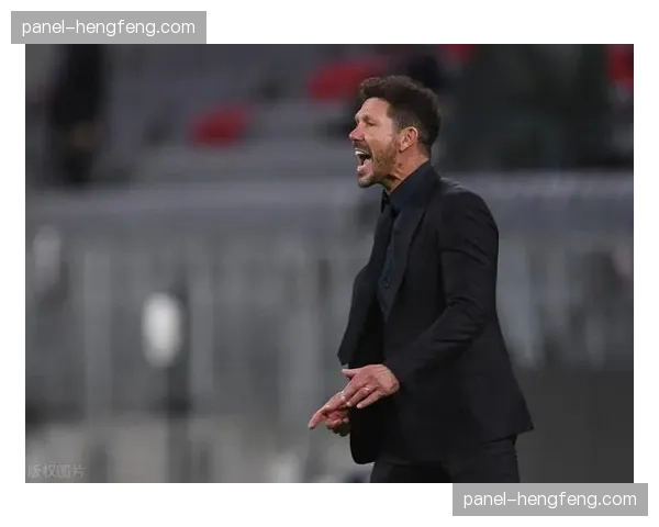 西甲竞赛委员会就引入半自动越位技术召开俱乐部代表听证会