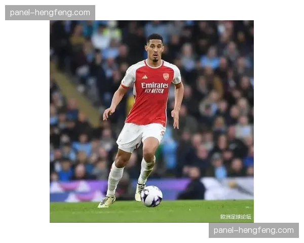 评论：年轻中卫格希的成长，是阿森纳本赛季欧冠最大收获
