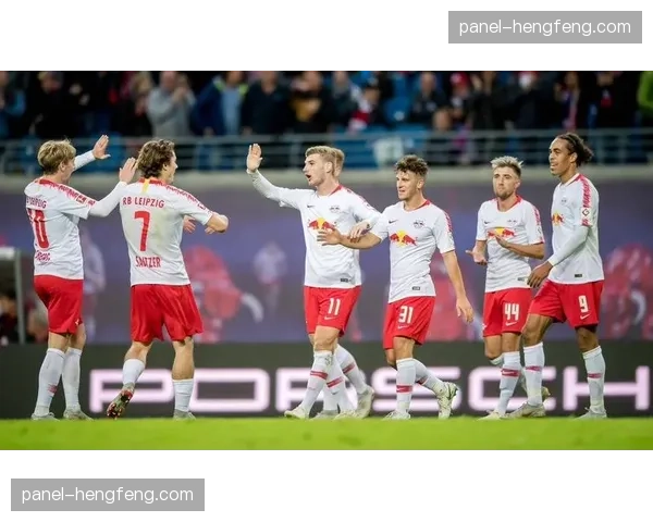 深度报道：财政公平法案压力下，莱比锡红牛如何维持转会市场竞争力