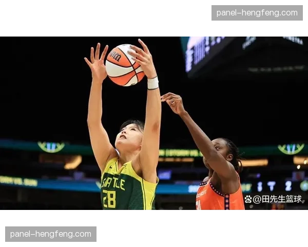 康涅狄格太阳休赛期静悄悄，保留核心阵容再战一年