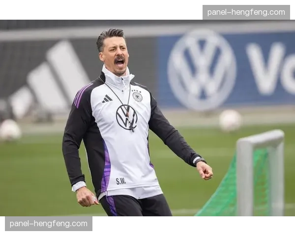 德国足协公布三月国家队大名单，多名德甲球员入选