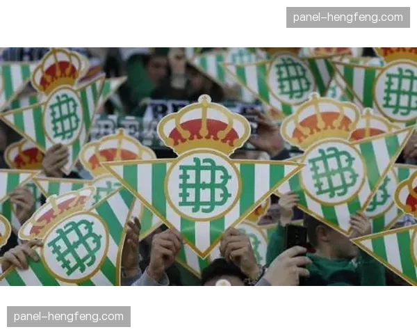 复盘分析：三月份西甲争冠、欧战、保级三大格局演变