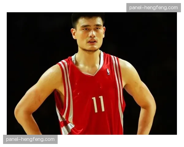 前NBA球员安德鲁·尼克尔森抵达中国，预计将加盟北京北汽