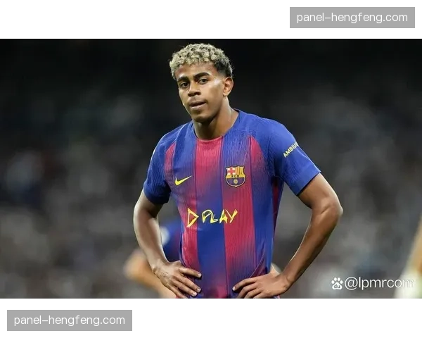 巴萨确认年轻中卫赛季报销,球队后防线深度面临严峻考验 巴萨确认年轻中卫赛季报销,球队后防线深度面临严峻考验