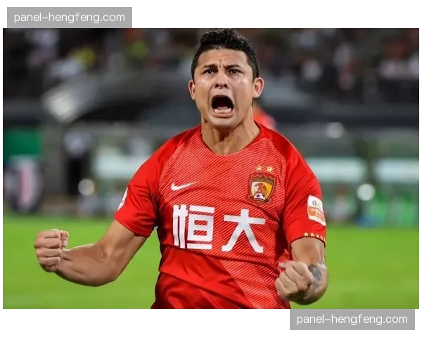 国际足联考虑将球员参加国家队比赛的最短里程要求降低 国际足联考虑将球员参加国家队比赛的最短里程要求降低