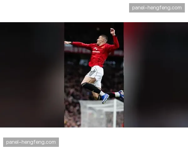 斯特拉斯堡1-0绝杀图卢兹，替补登场小将打入处子球