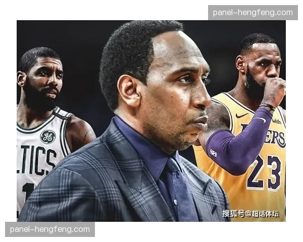 前NBA球员托马斯·罗宾逊与一支CBA季后赛球队达成短期合约意向