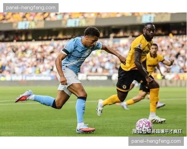 英超联盟提议下赛季起增加联赛替补名额至五人