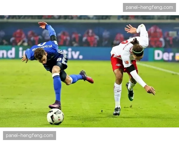 专家观点:多特蒙德客战莱比锡,高速攻防转换将成为比赛主旋律