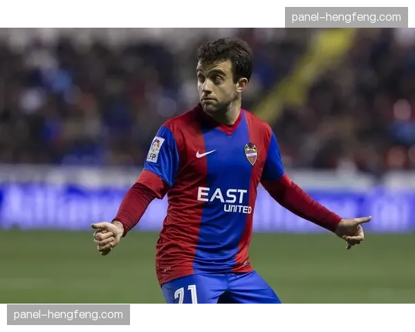 通讯:从软件工程师到意甲数据总监——朱塞佩·罗西的跨界人生