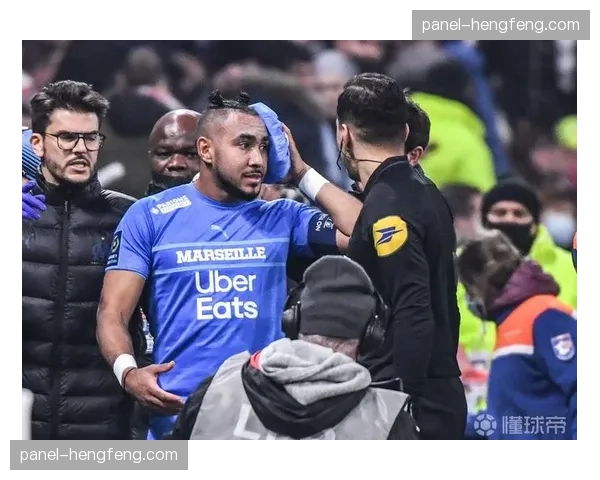 评论：法国政府介入，法甲联赛国内电视转播权谈判再度陷入僵局