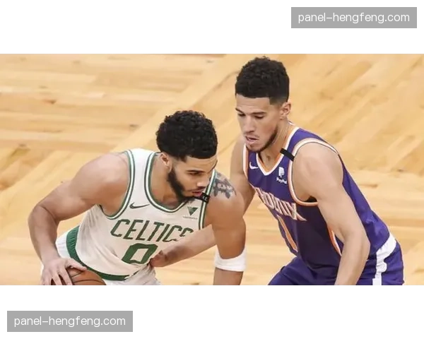 聚焦少帅刘维伟:带领青岛青年军创造队史最佳战绩 聚焦少帅刘维伟:带领青岛青年军创造队史最佳战绩