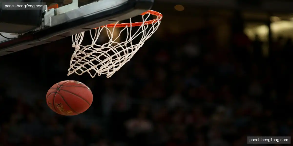 🎉 全球狂欢之夜,与亿万粉丝共燃热血!🌊